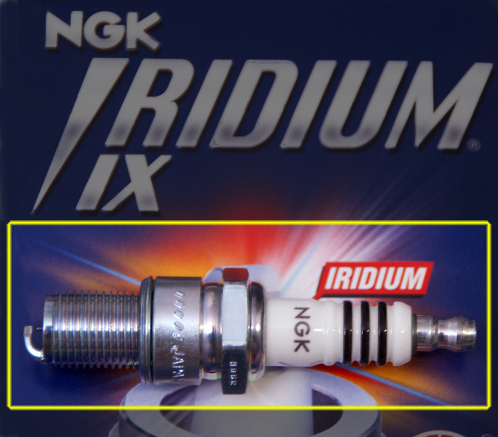 ngk_iridium_715