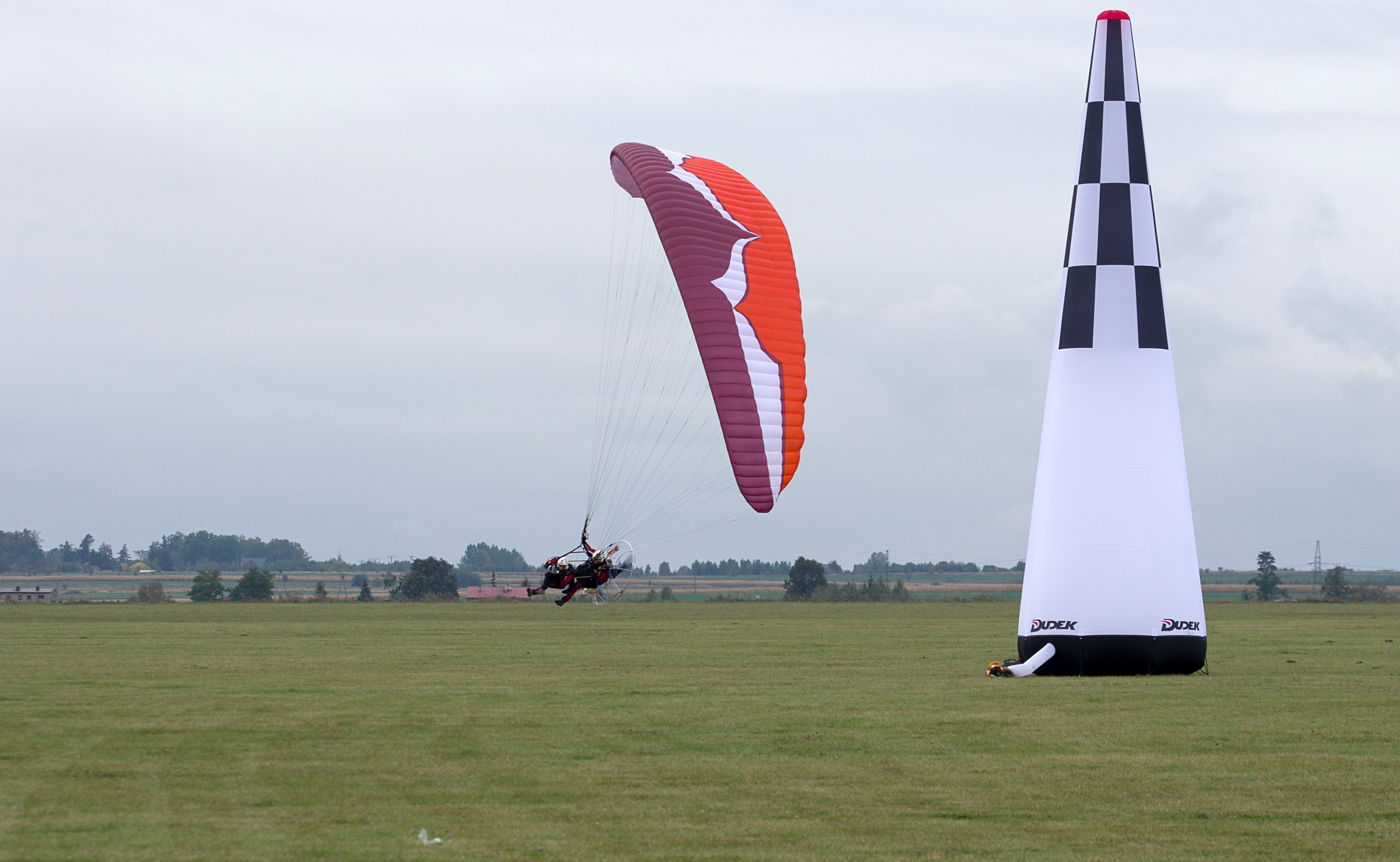 źródło: paramotor.pl