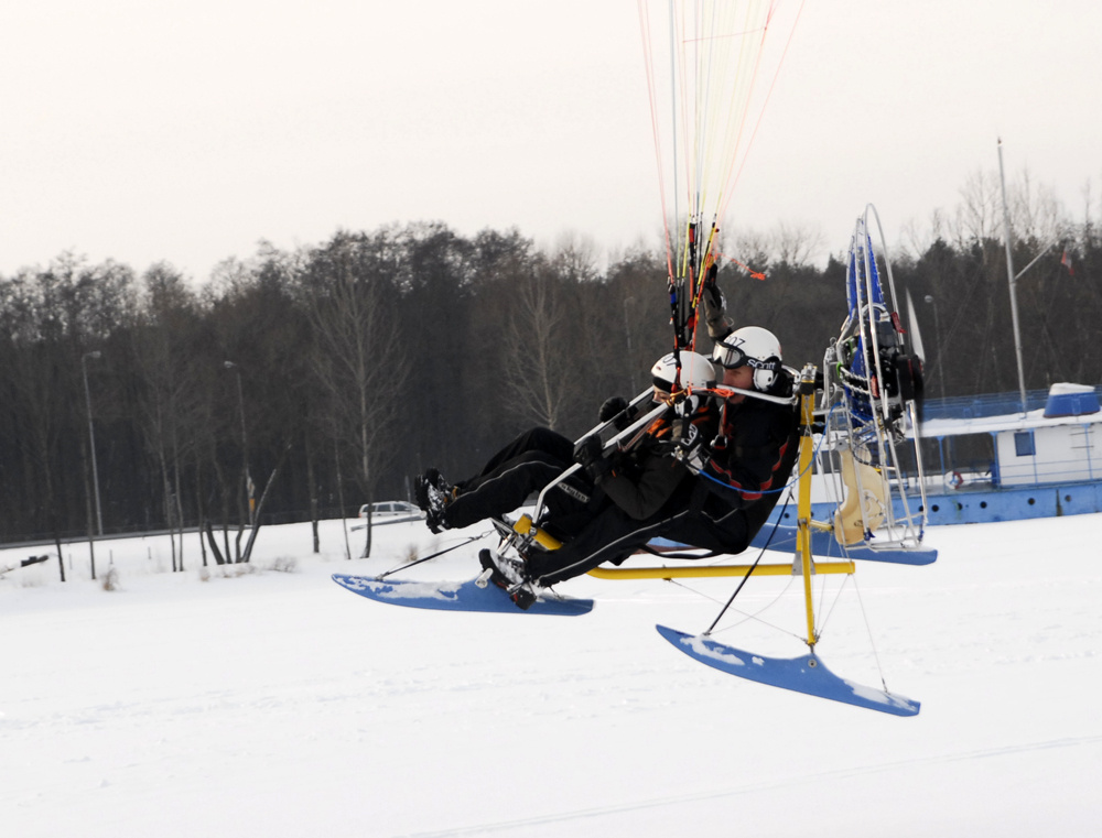 winter_trike_tandem_1000